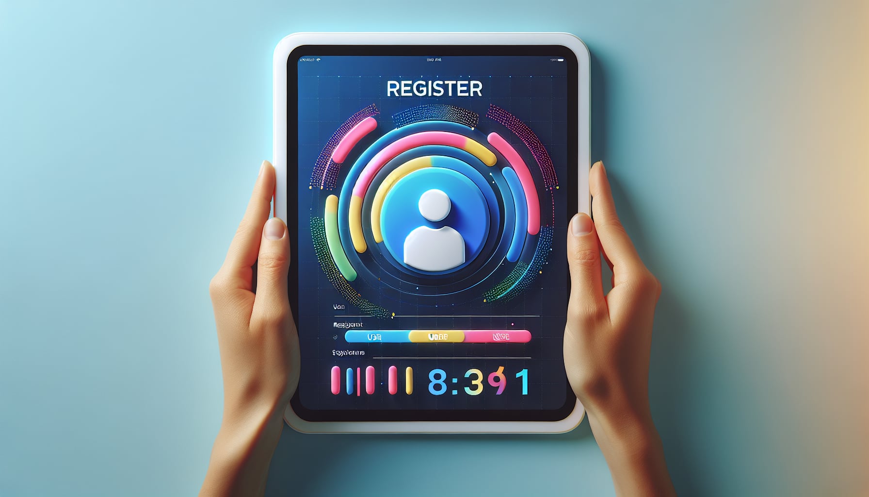 Discover Smart Trading