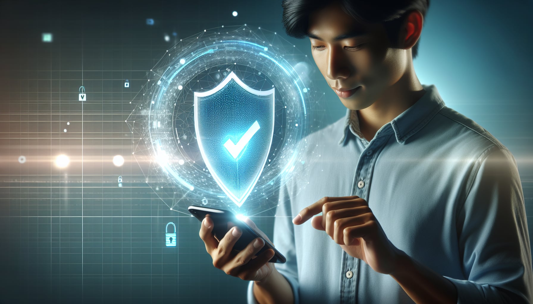 Discover Smart Trading